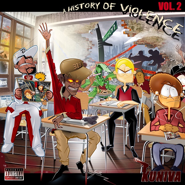 kuniva-a_history_of_violence_vol_2_artwork