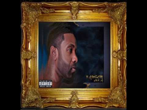 Ransom-Greatest Rapper Alive