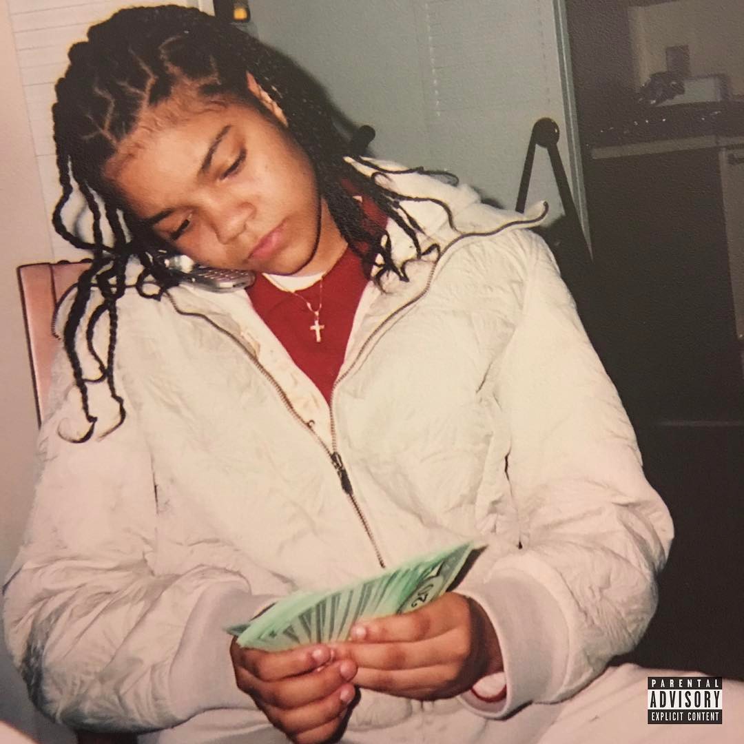 young-ma-her-story-ep-cover-art